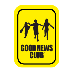 Good News Clubs