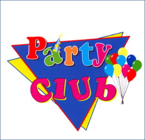 Party Clubs